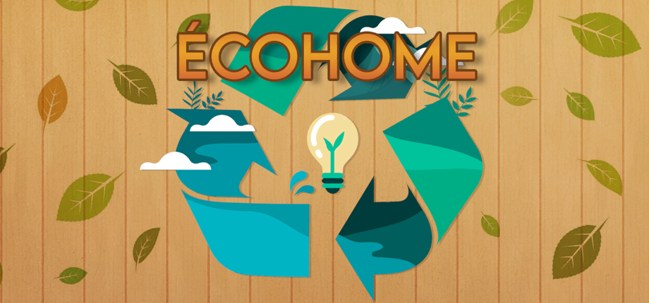 EcoHome
