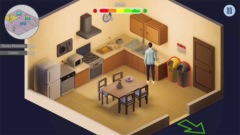 EcoHome
                        style=